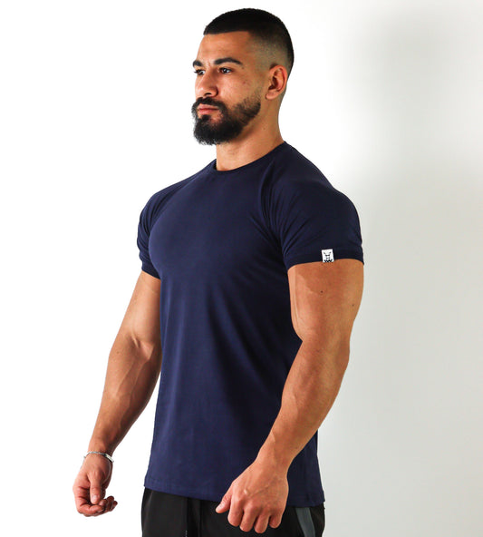 T-shirt alpha inner wolf