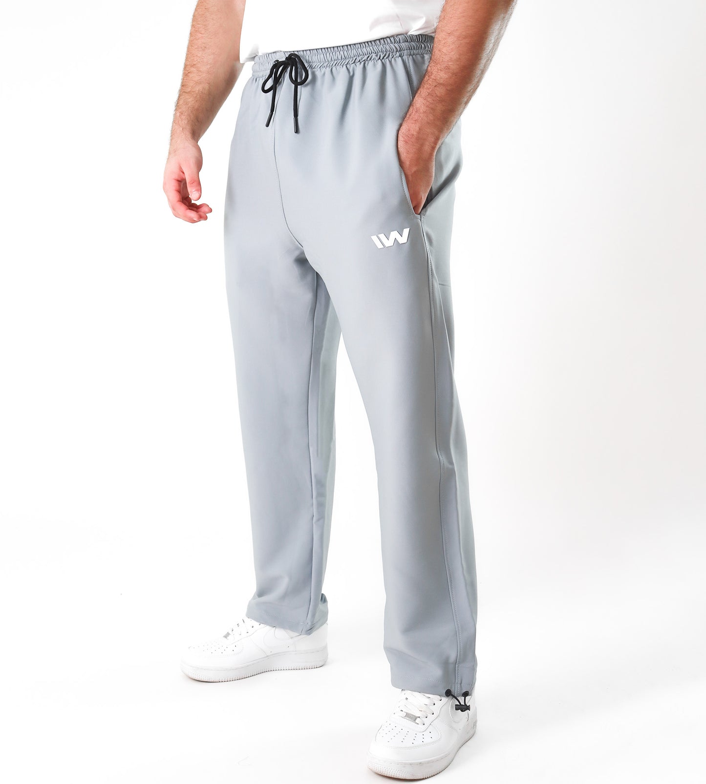 aura bas-survêtement