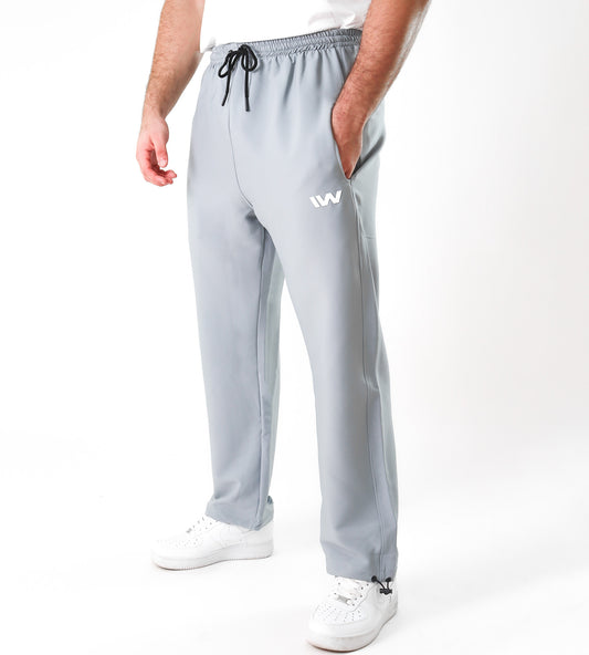 aura bas-survêtement