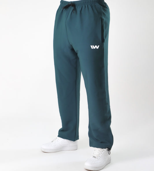 aura bas-survêtement