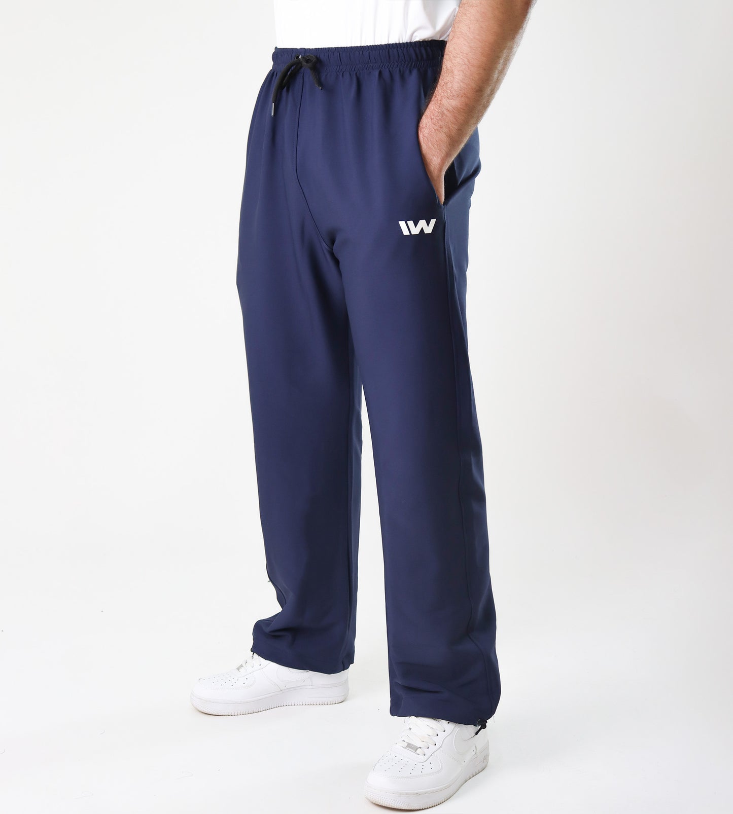 aura bas-survêtement