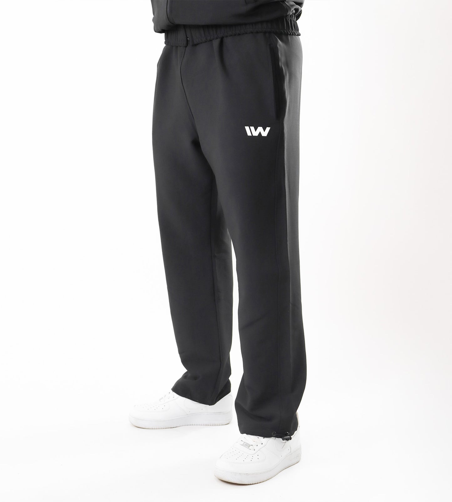 aura bas-survêtement