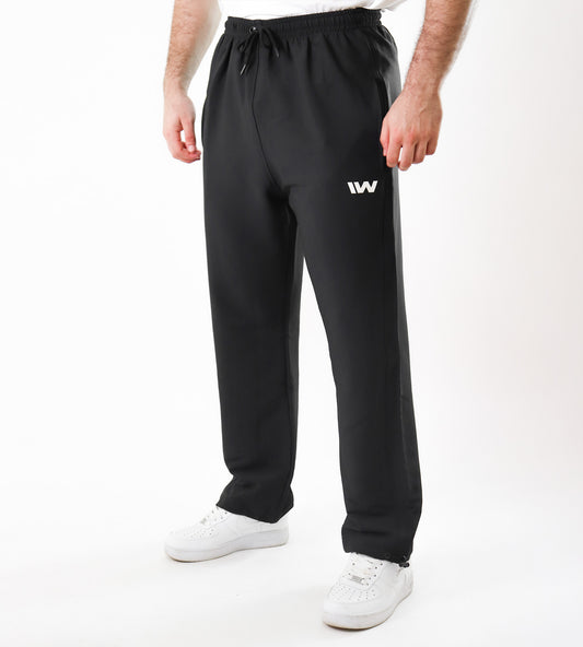 aura bas-survêtement