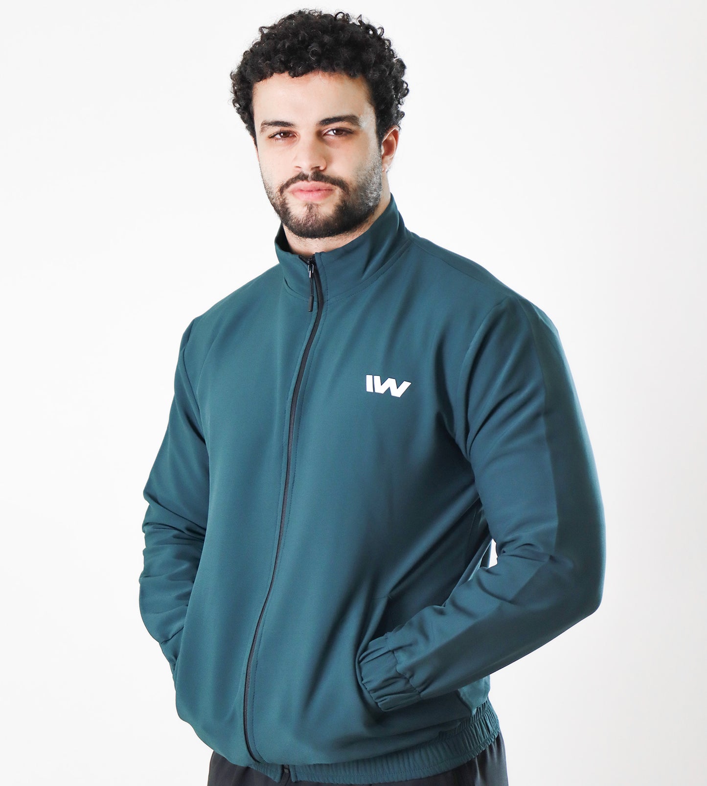 aura survêtement + t-shirt