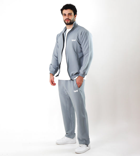 aura survêtement + t-shirt