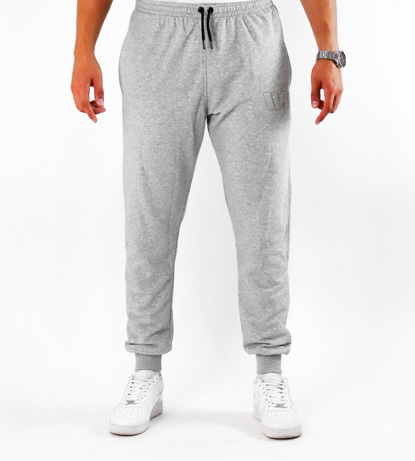 Omega joggers