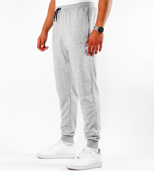 Omega joggers