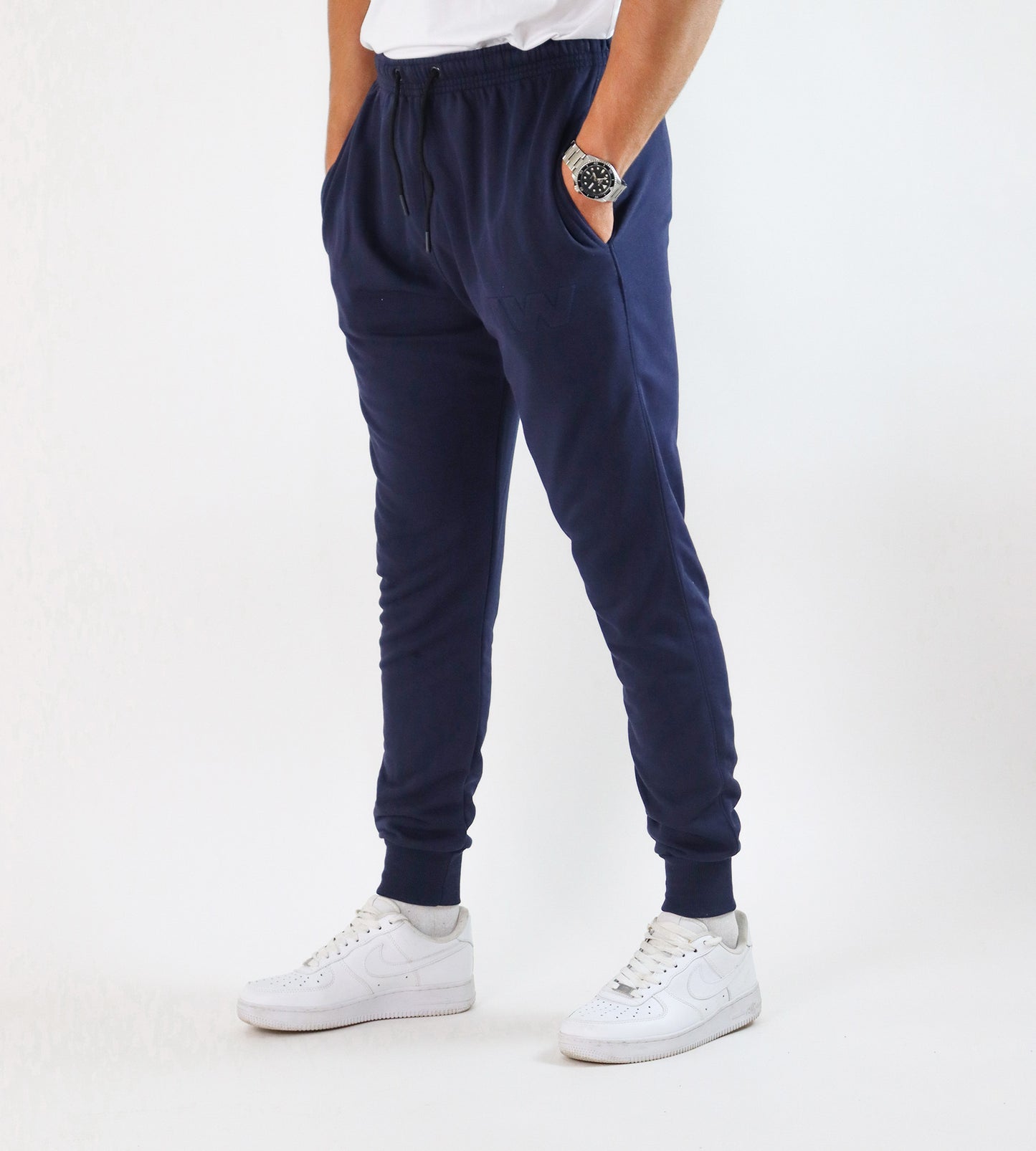 Omega joggers