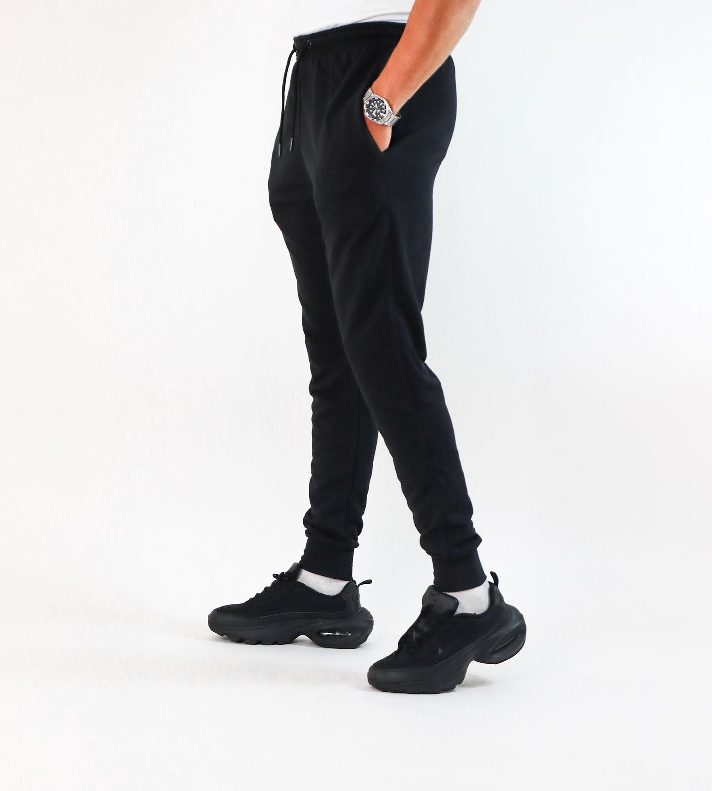 Omega joggers