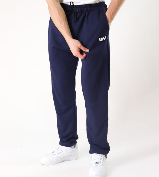 sprint Baggy Joggers