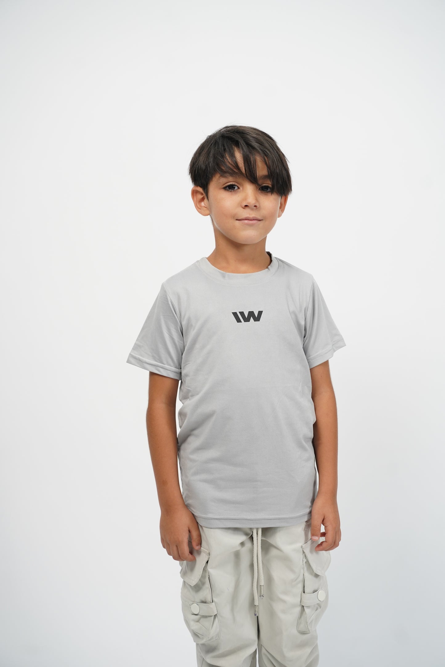 t-shirt premium enfants