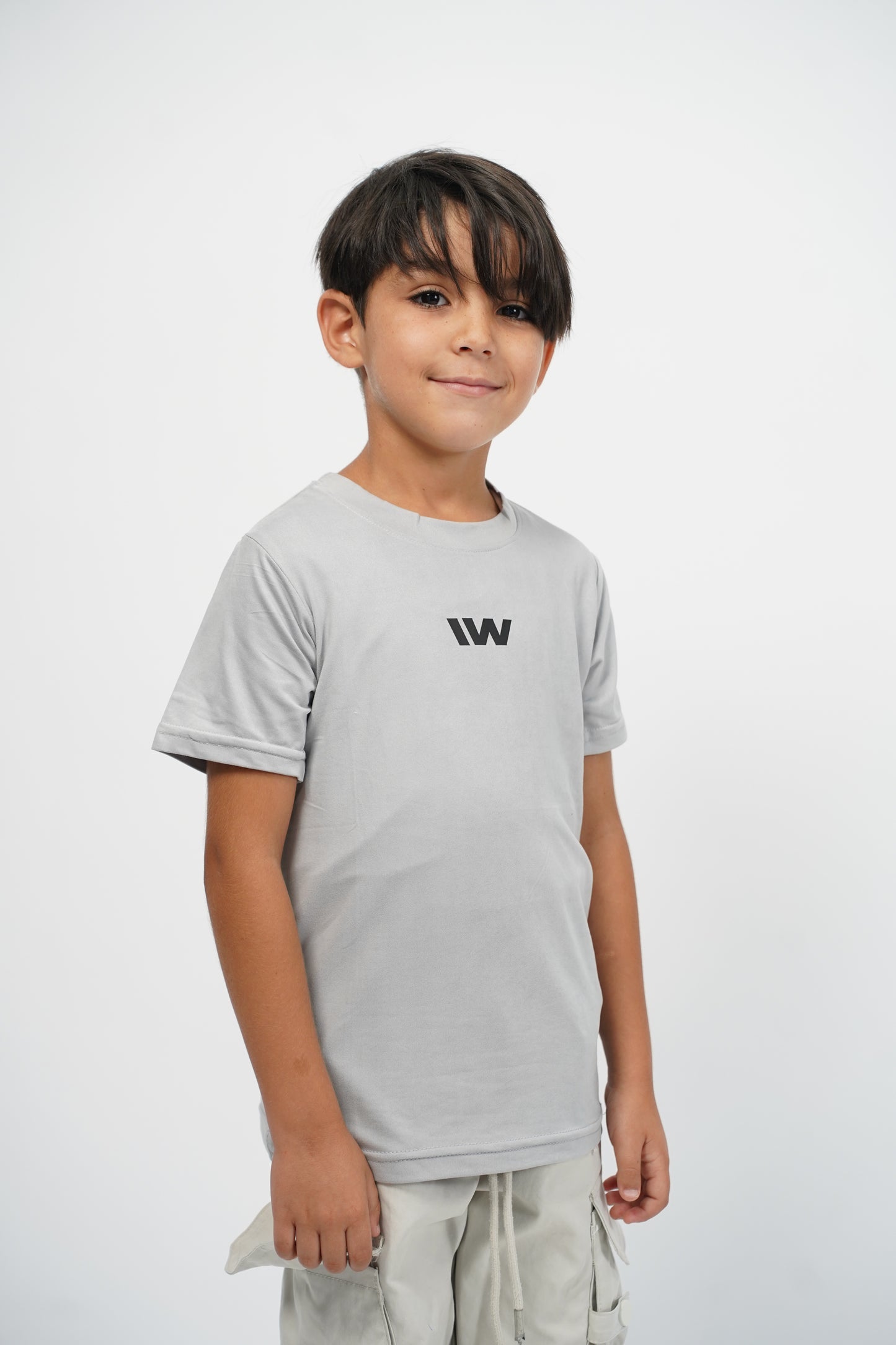t-shirt premium enfants