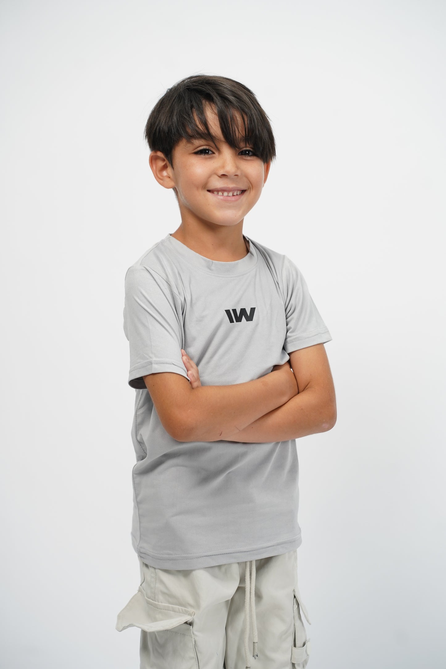 t-shirt premium enfants