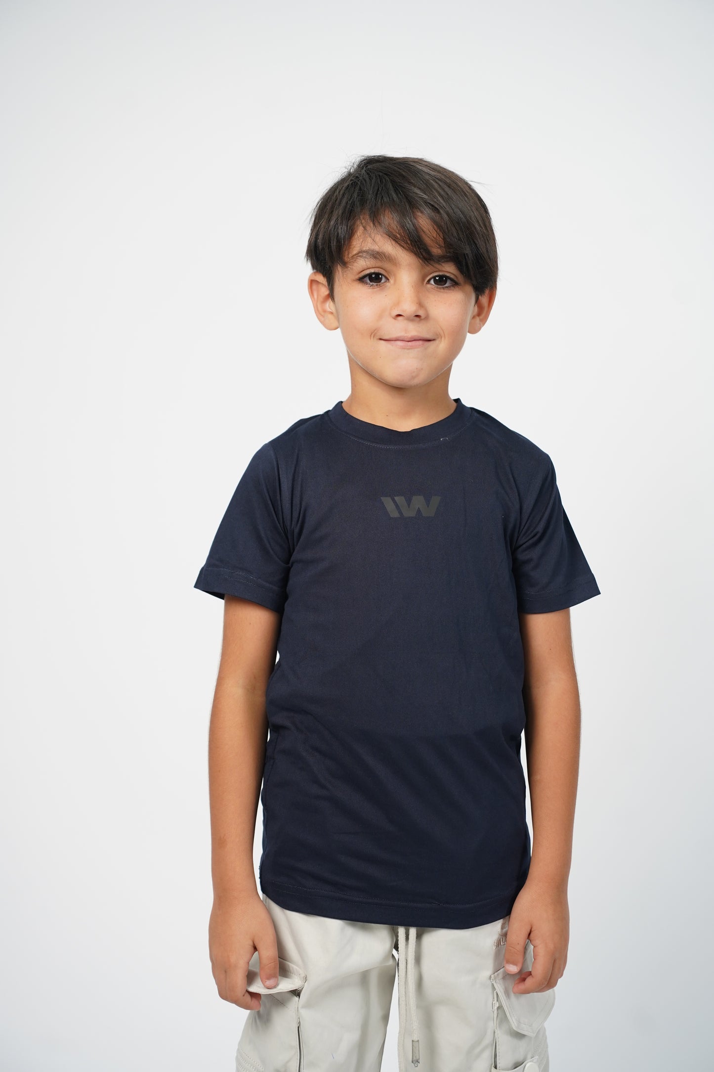 t-shirt premium enfants