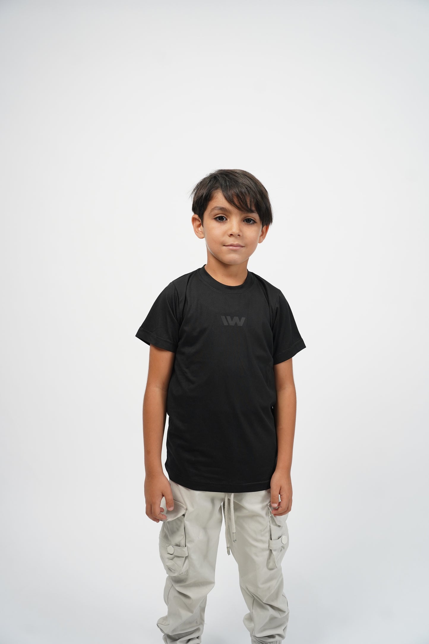 t-shirt premium enfants