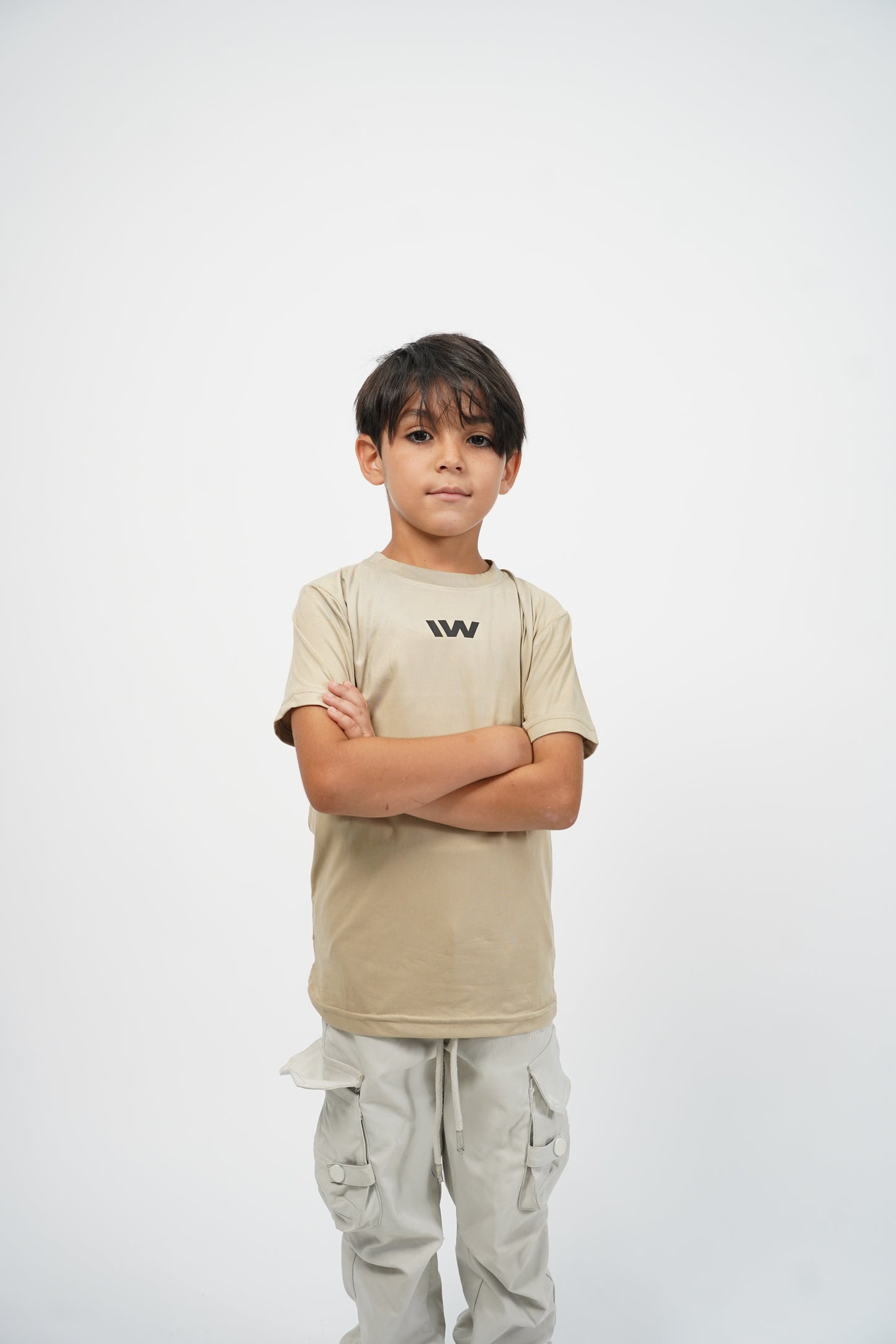 t-shirt premium enfants