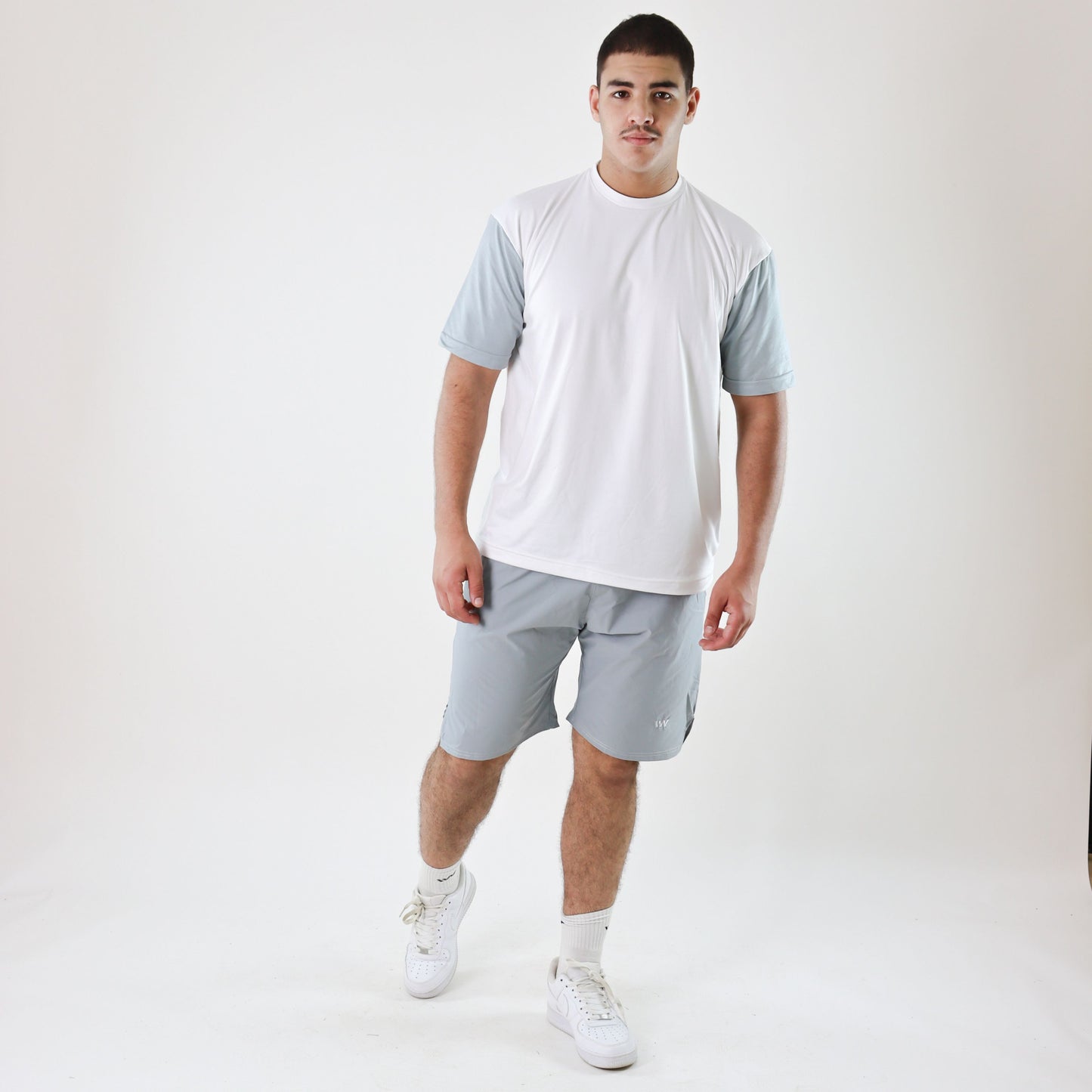 aura t-shirt