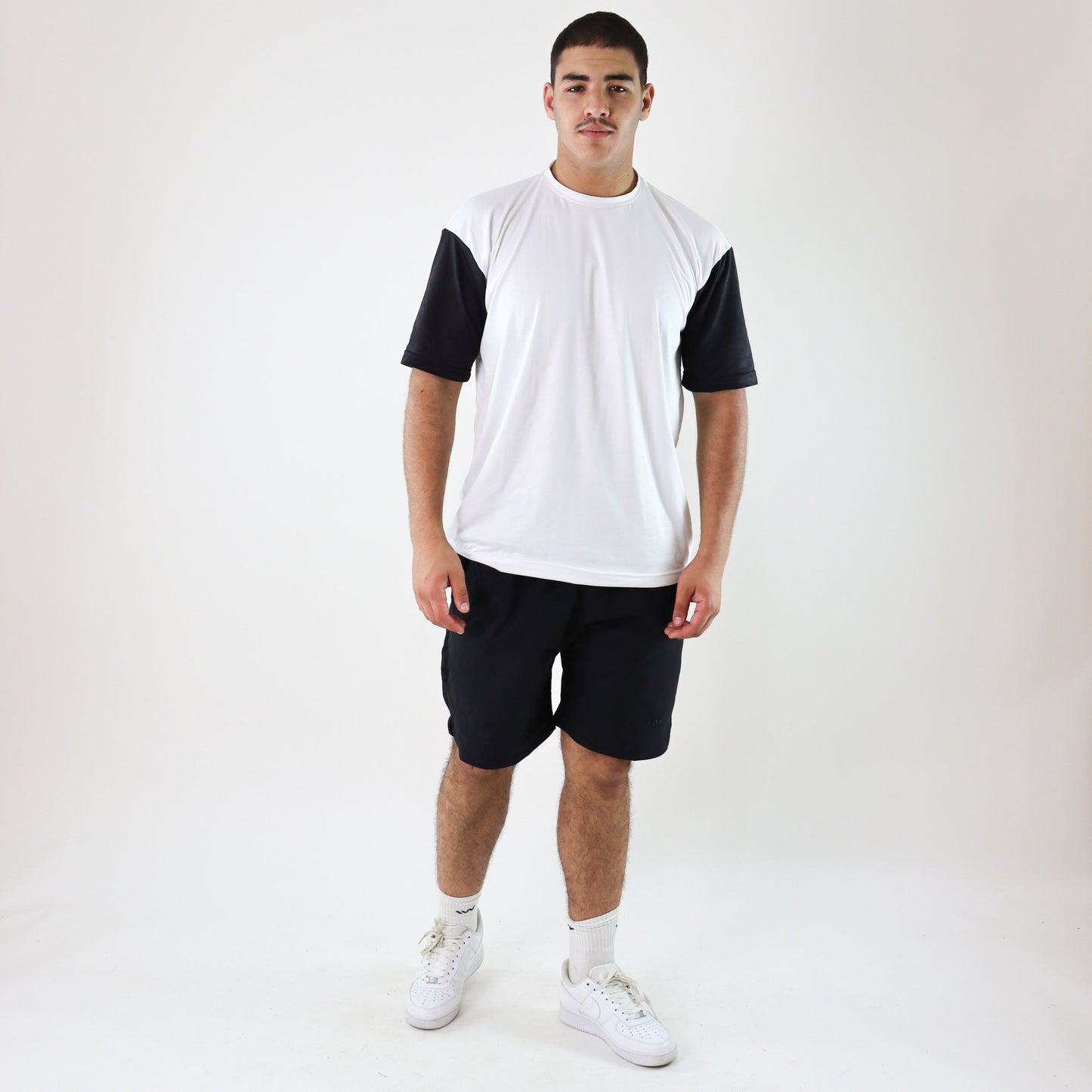 aura t-shirt