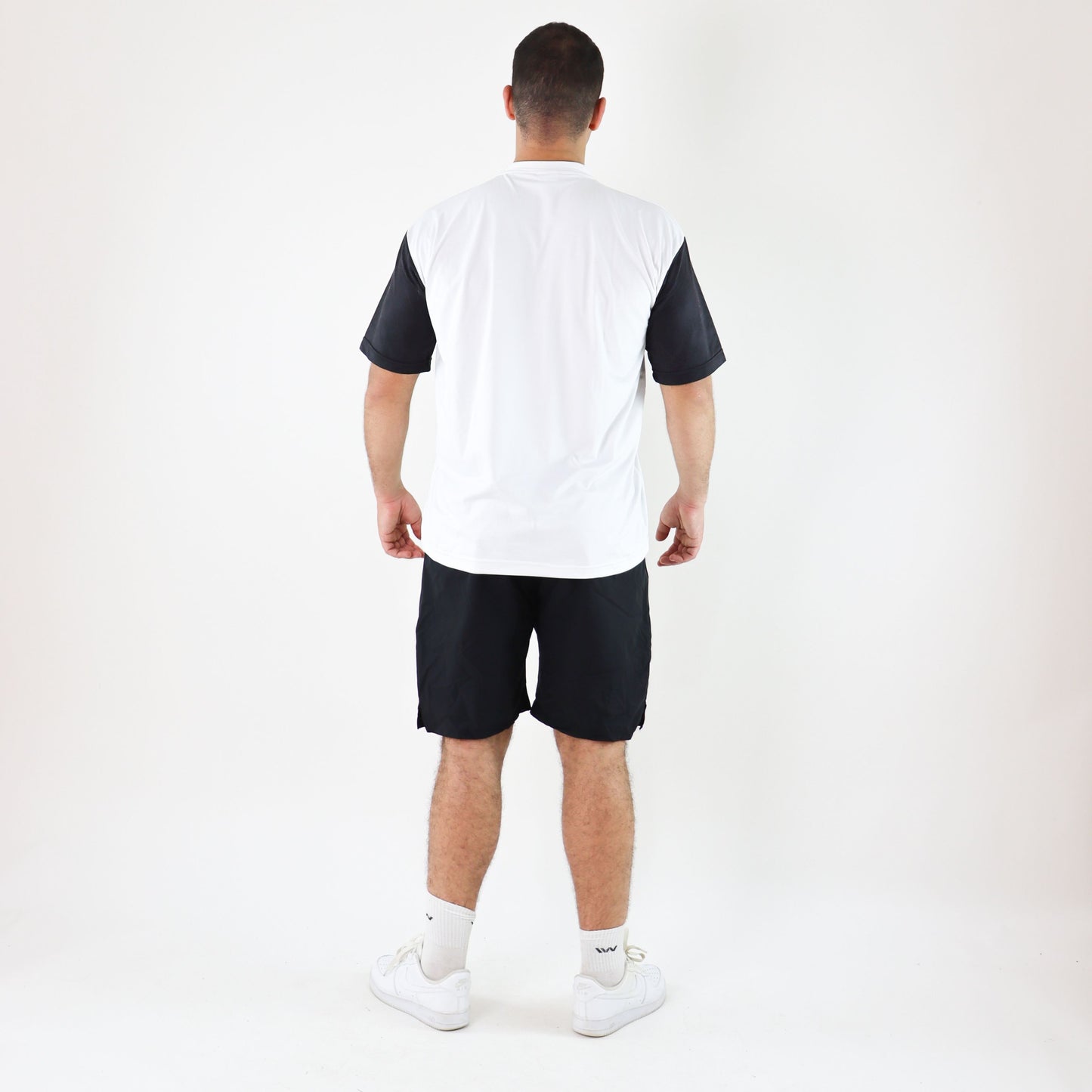 aura t-shirt