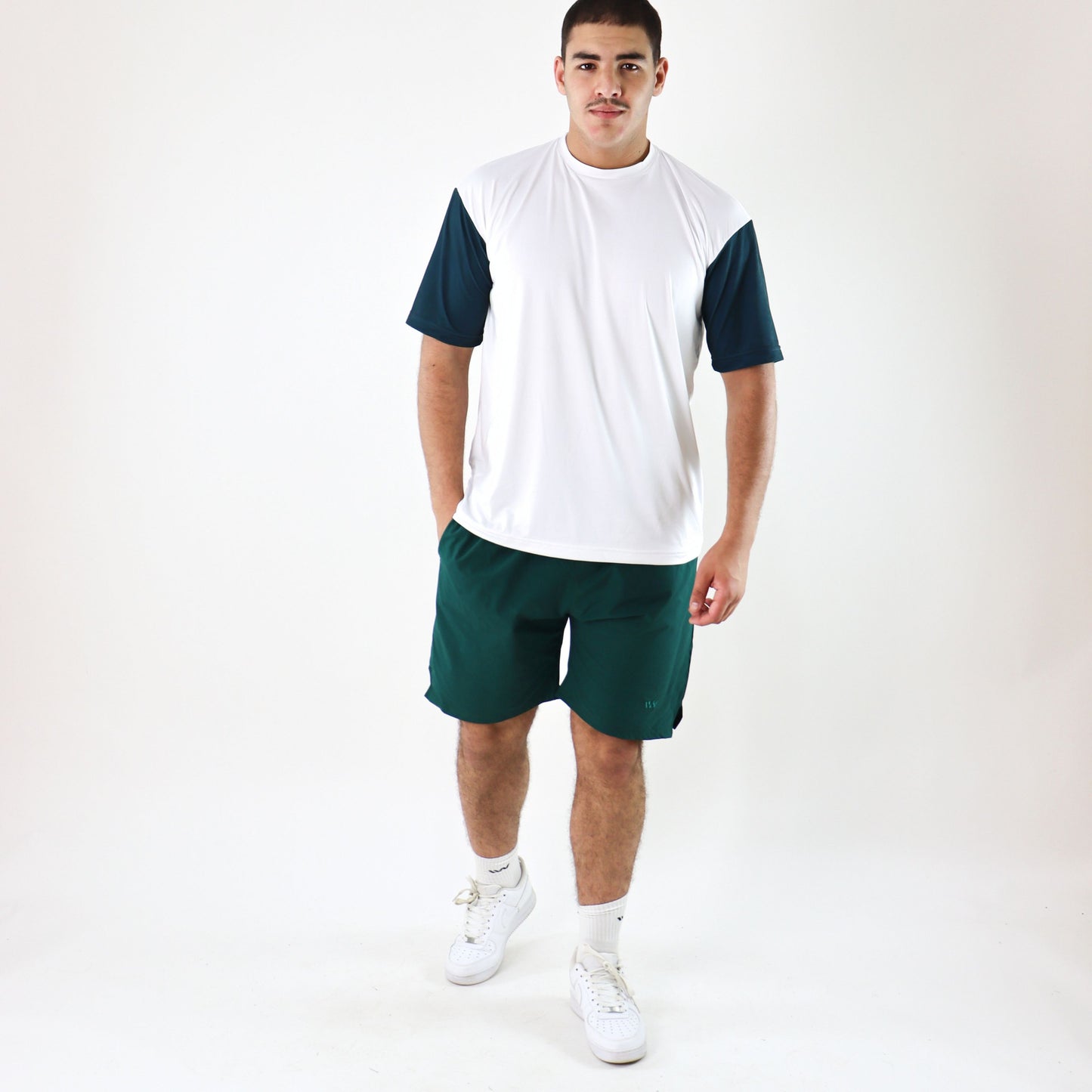aura t-shirt