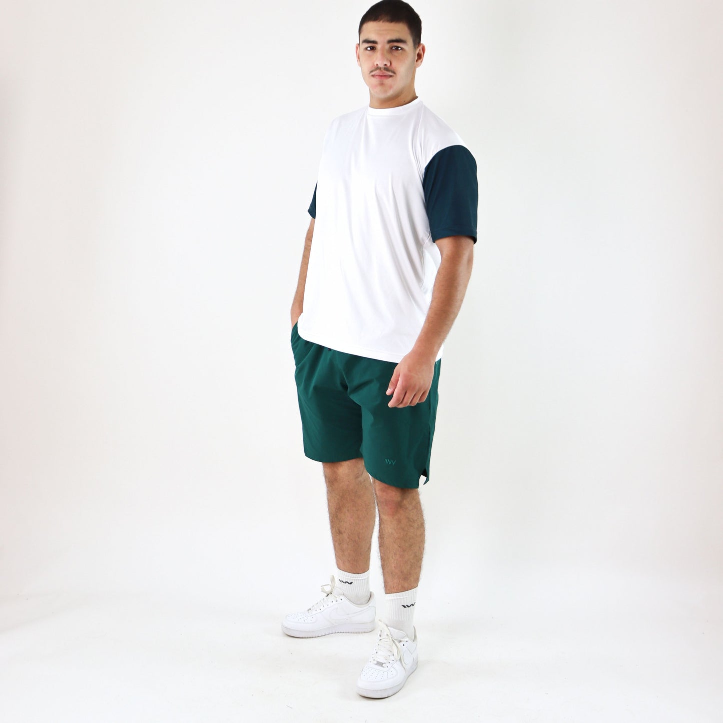 aura t-shirt