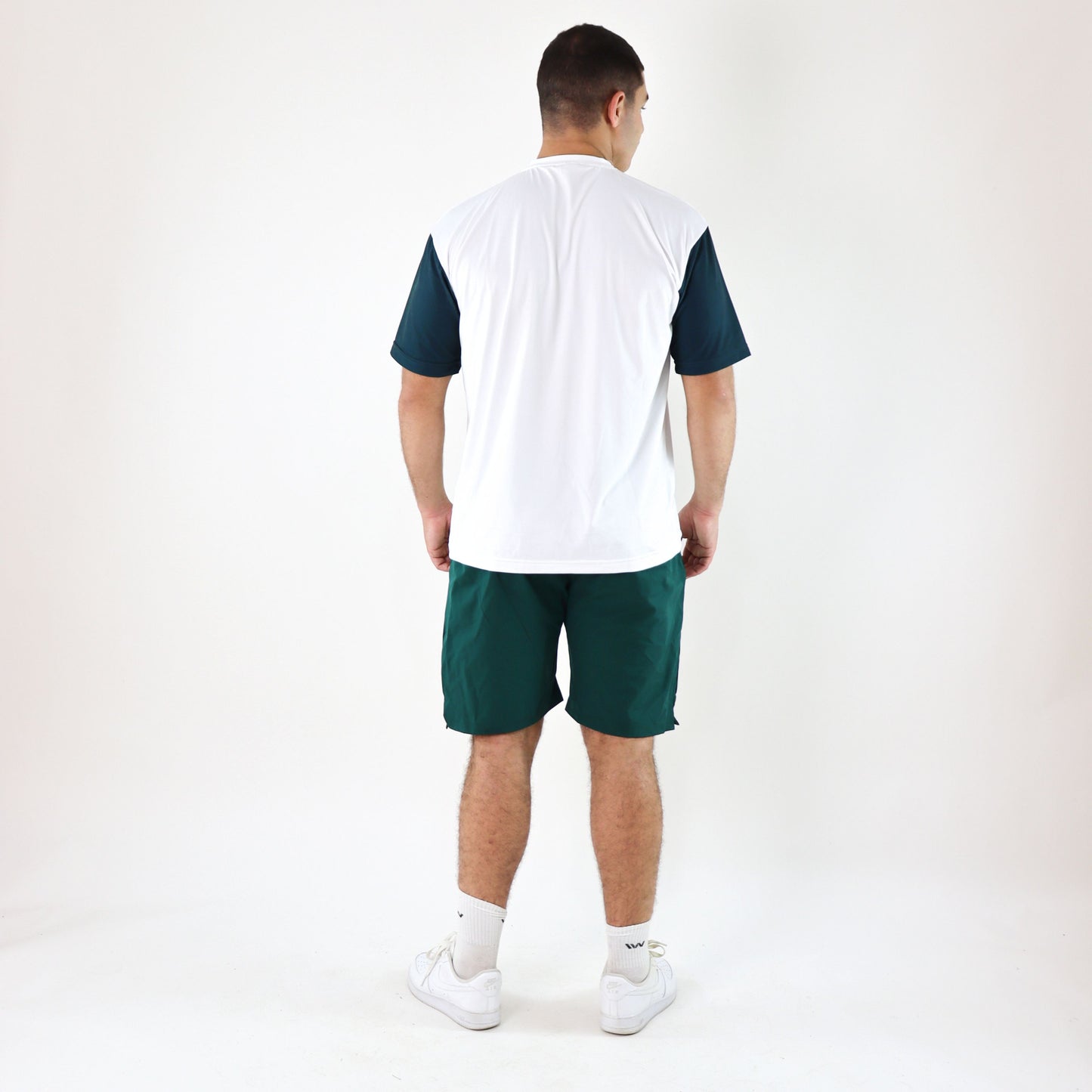 aura t-shirt