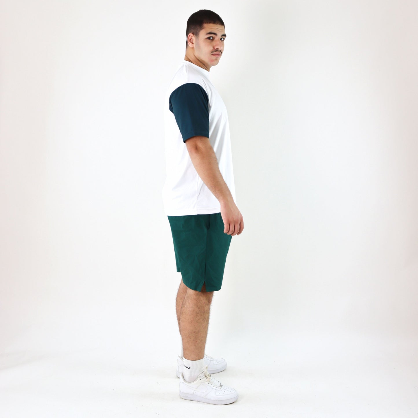 aura t-shirt