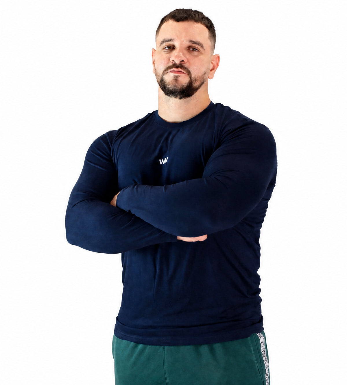 t-shirt aero 2