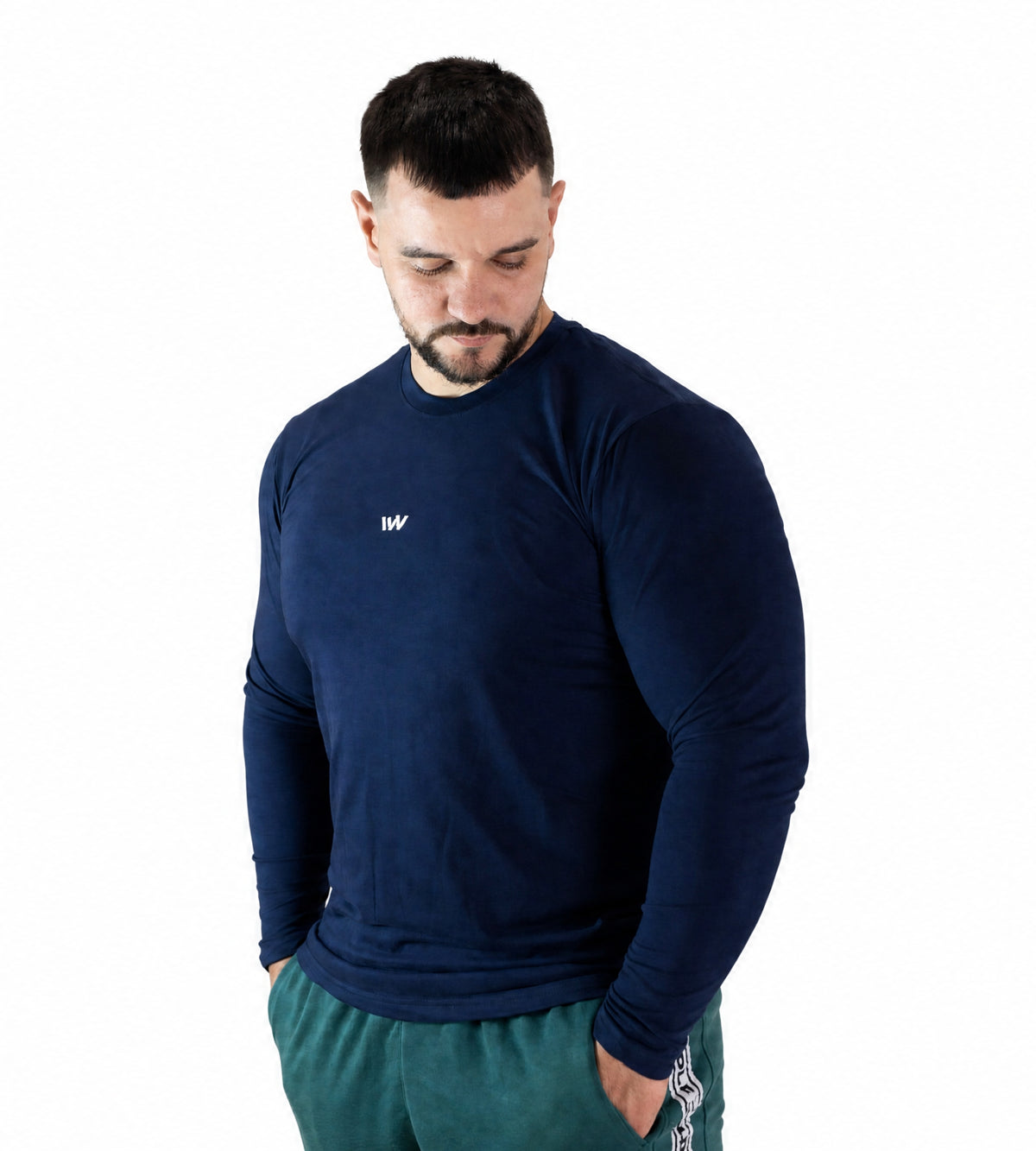 t-shirt aero 2