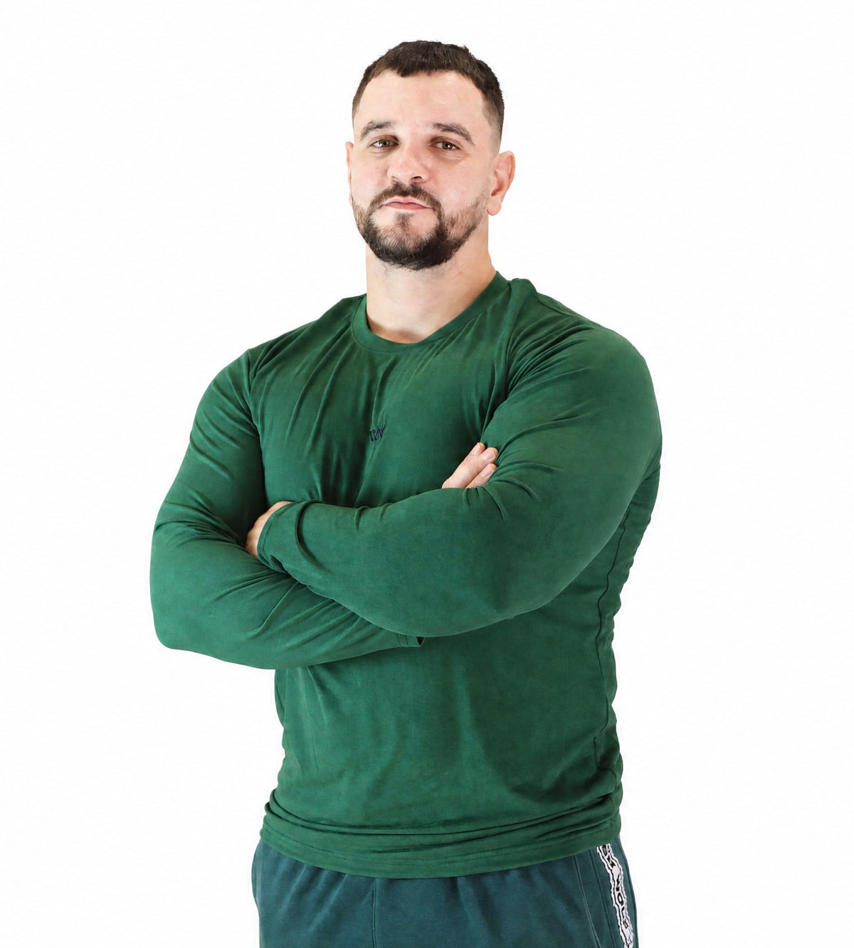 t-shirt aero 2