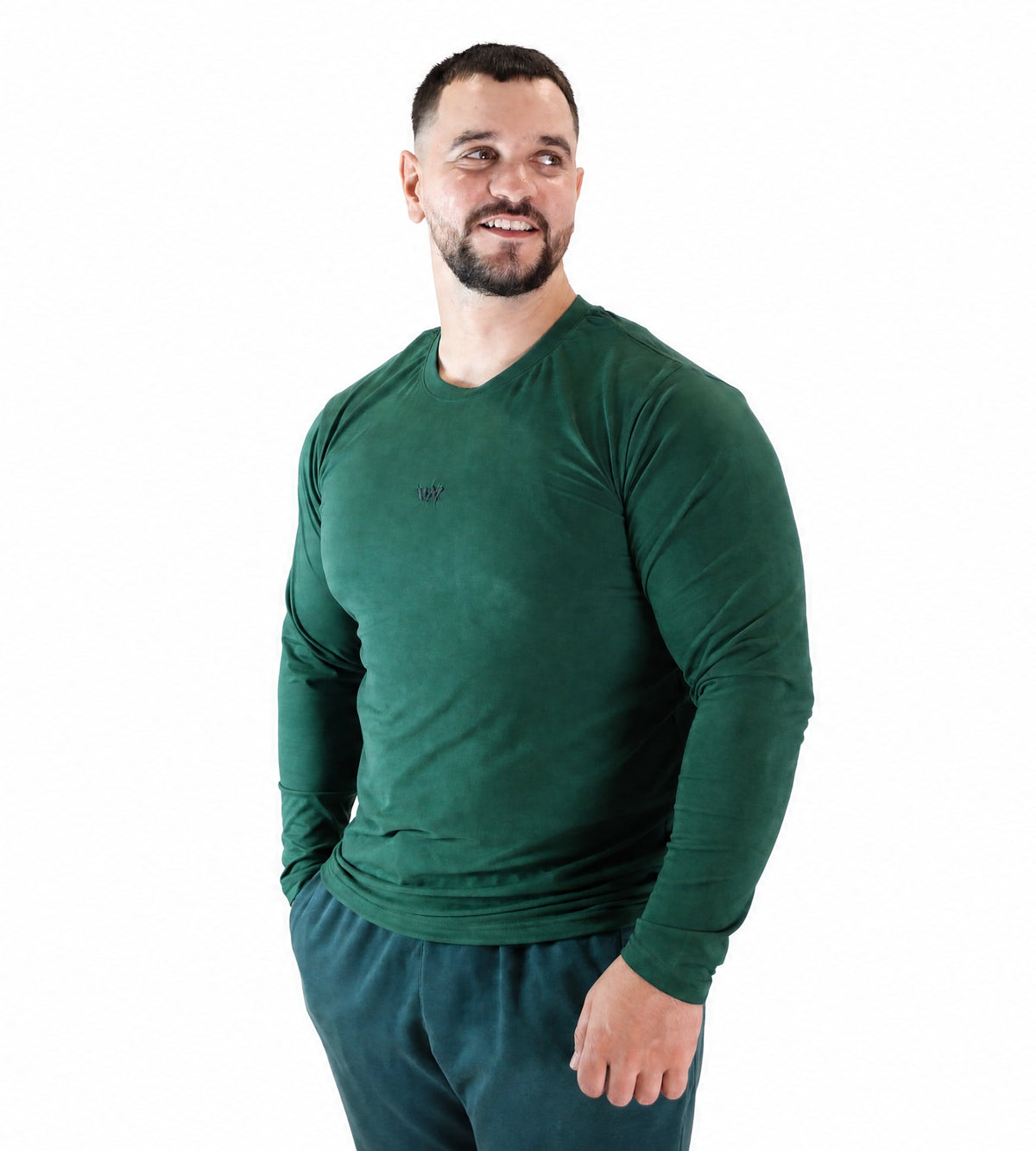 t-shirt aero 2