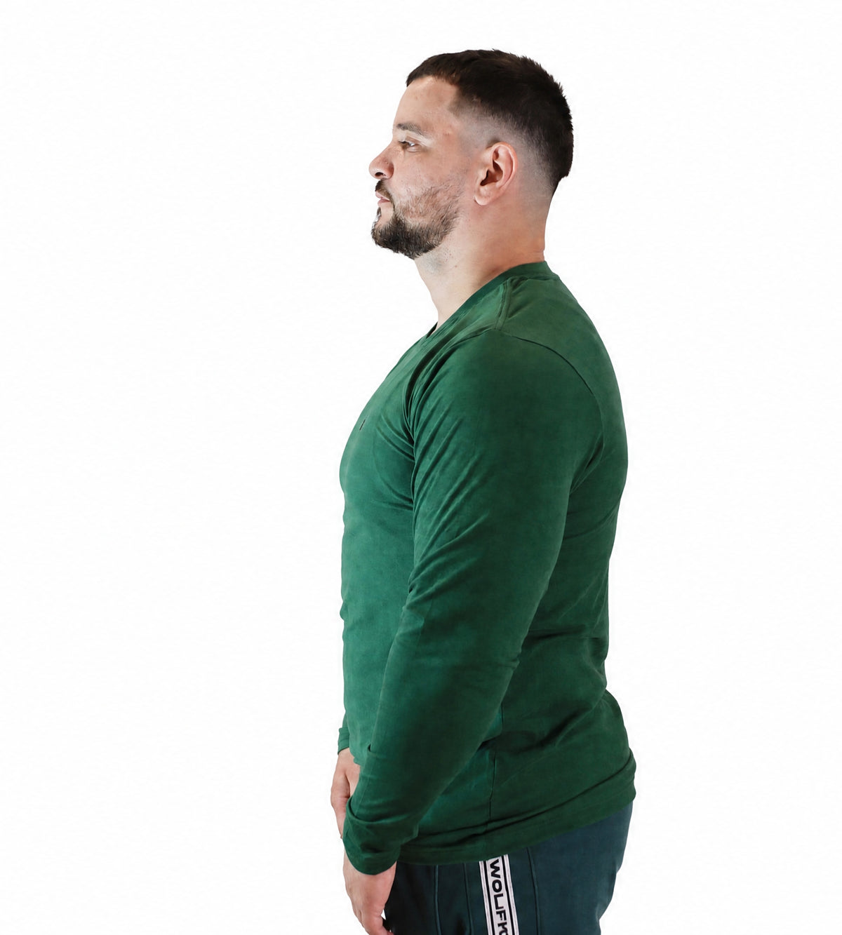 t-shirt aero 2