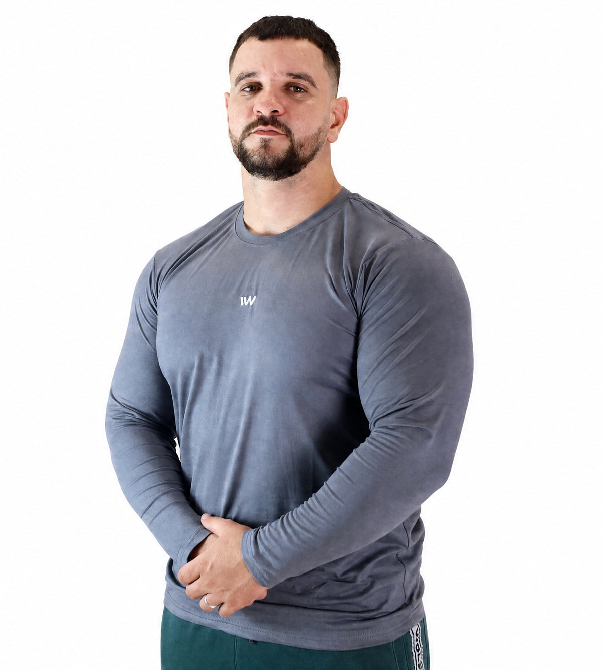 t-shirt aero 2