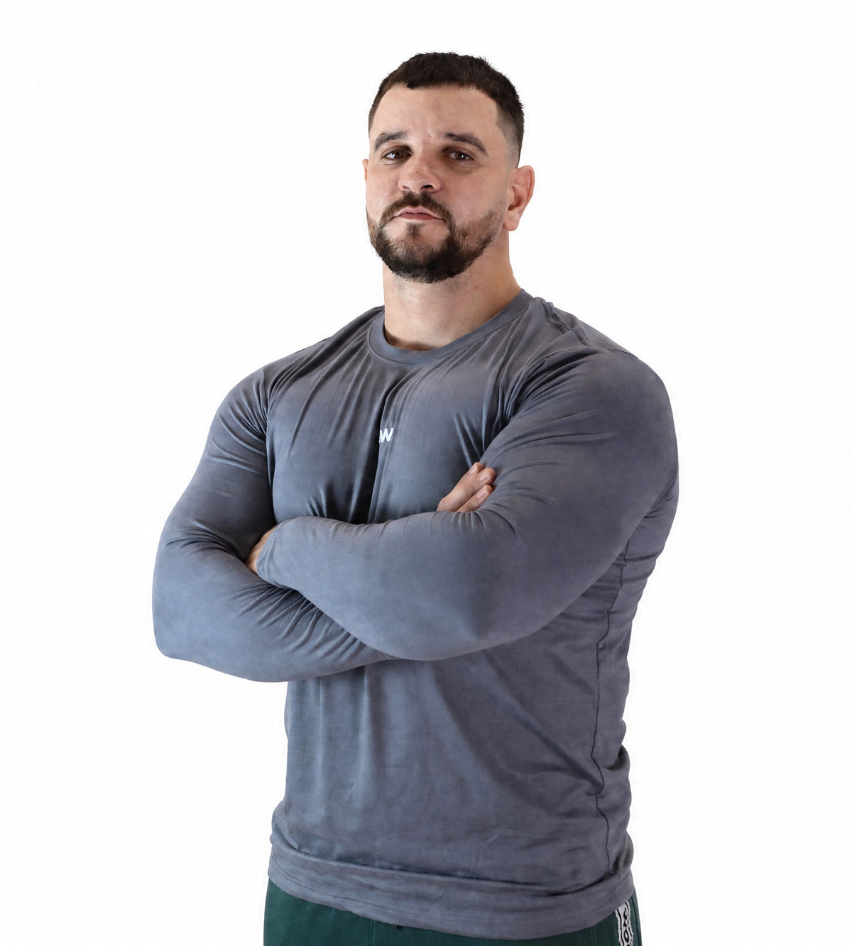t-shirt aero 2