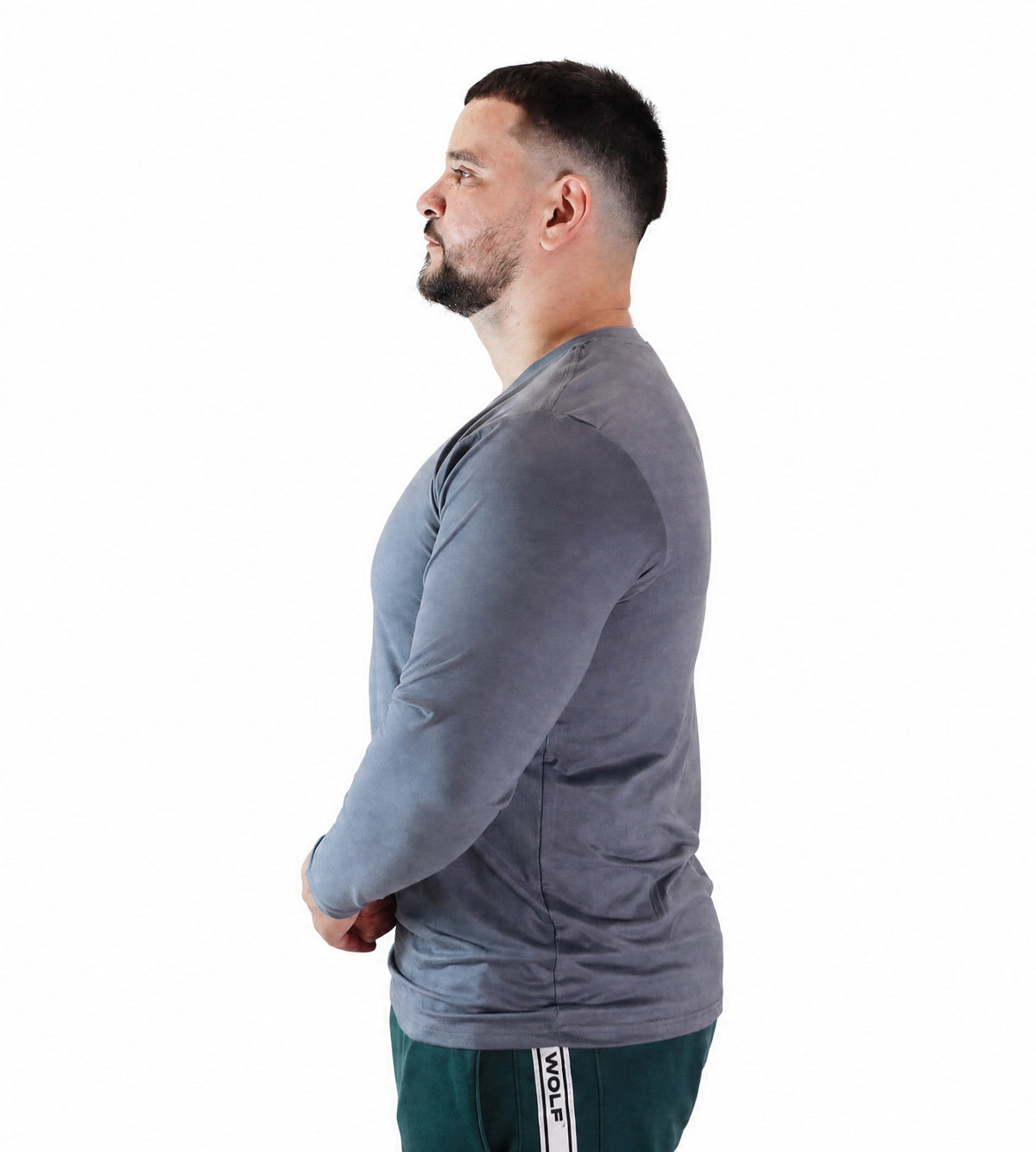 t-shirt aero 2