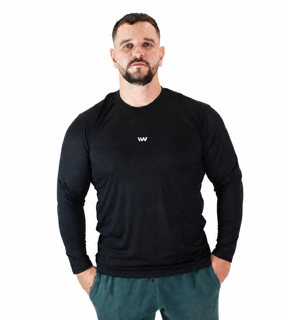 t-shirt aero 2