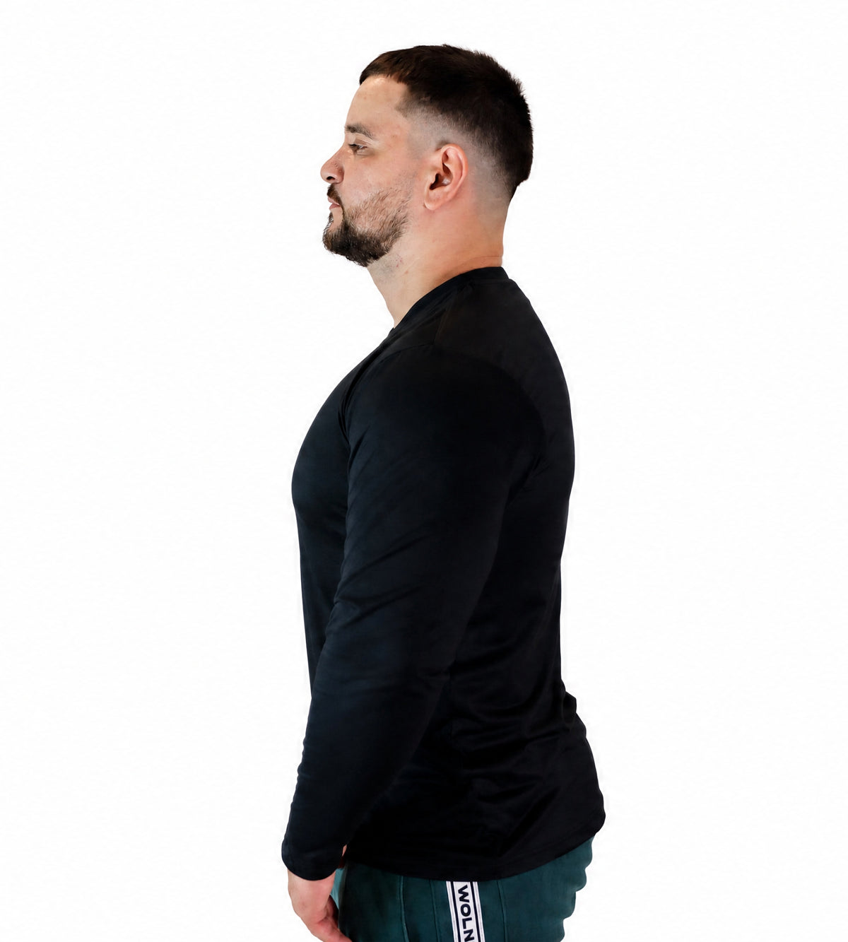 t-shirt aero 2