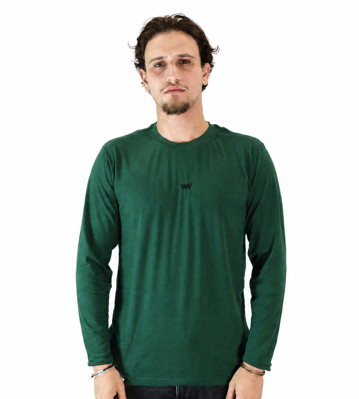 t-shirt aero 2