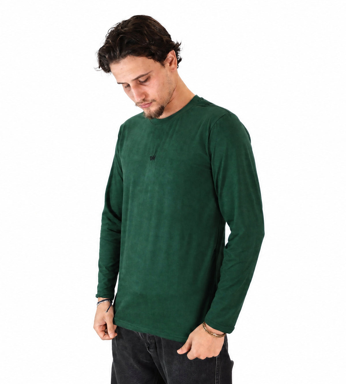 t-shirt aero 2