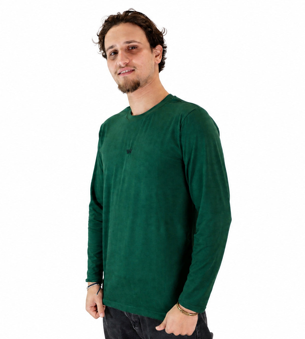 t-shirt aero 2