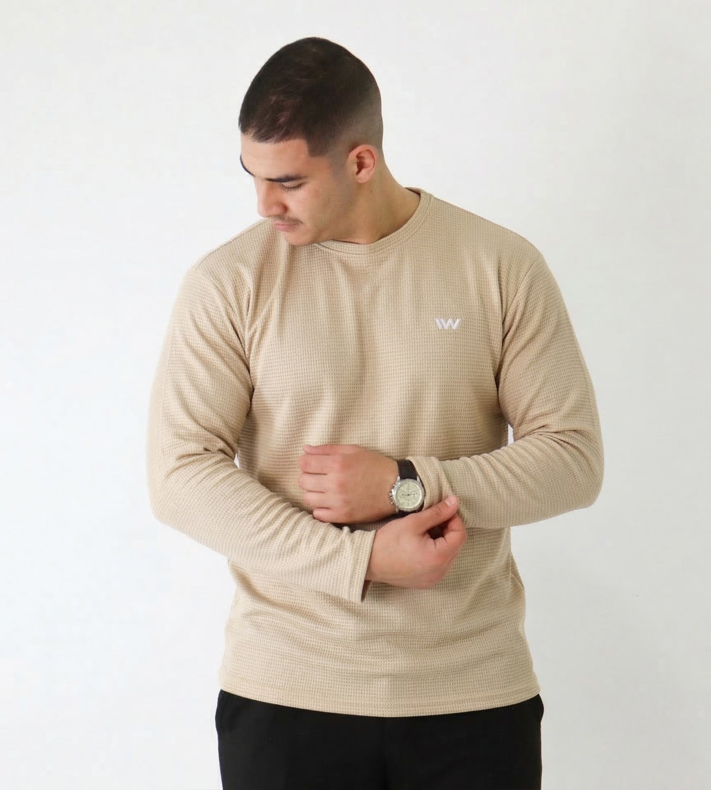 premium 3 t-shirt