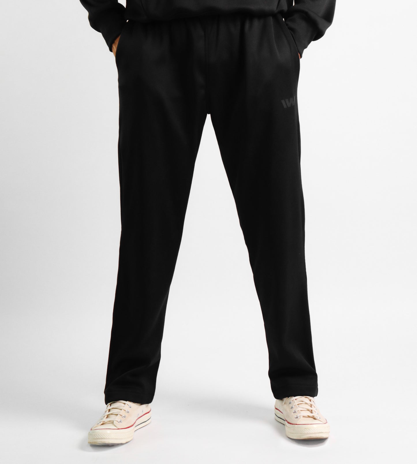 Jogging Confort Baggy