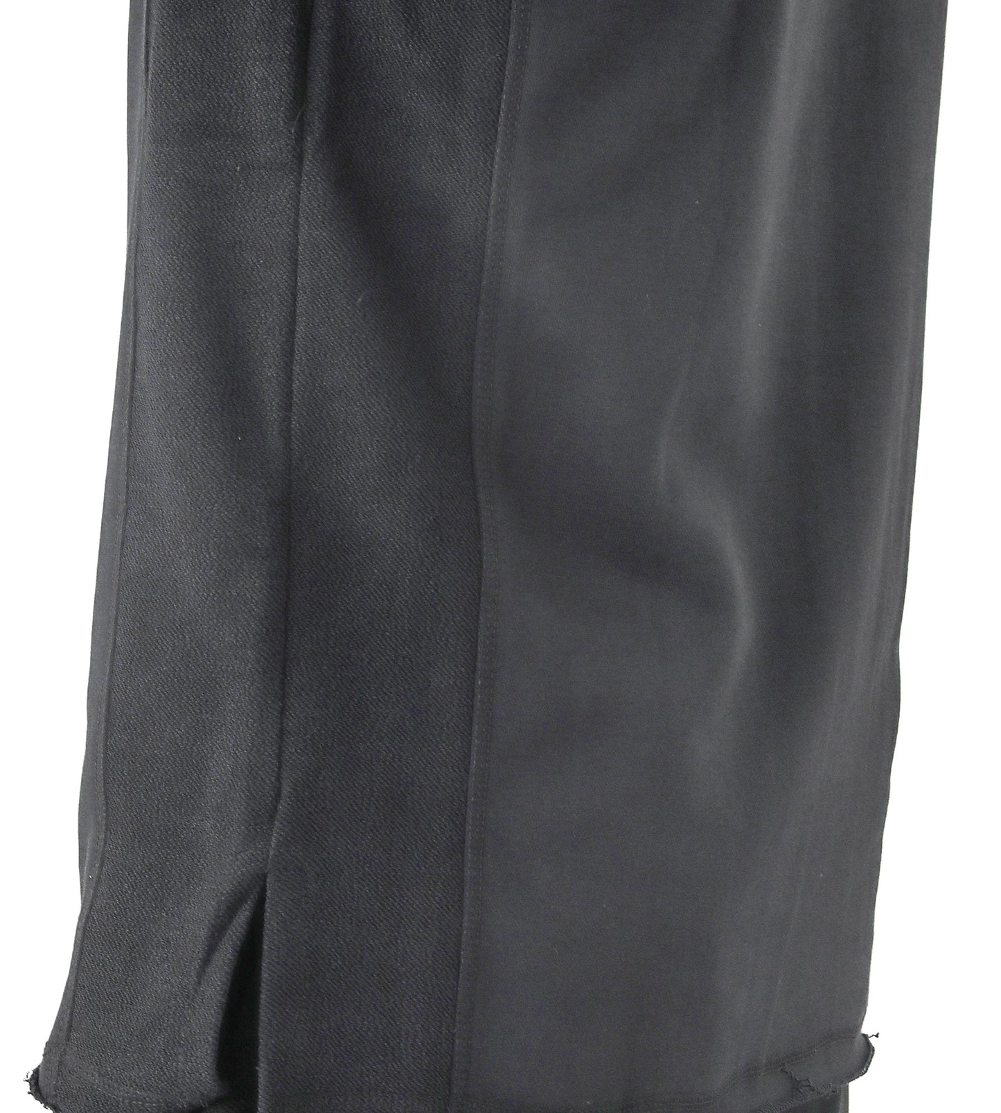 ensemble prestige short