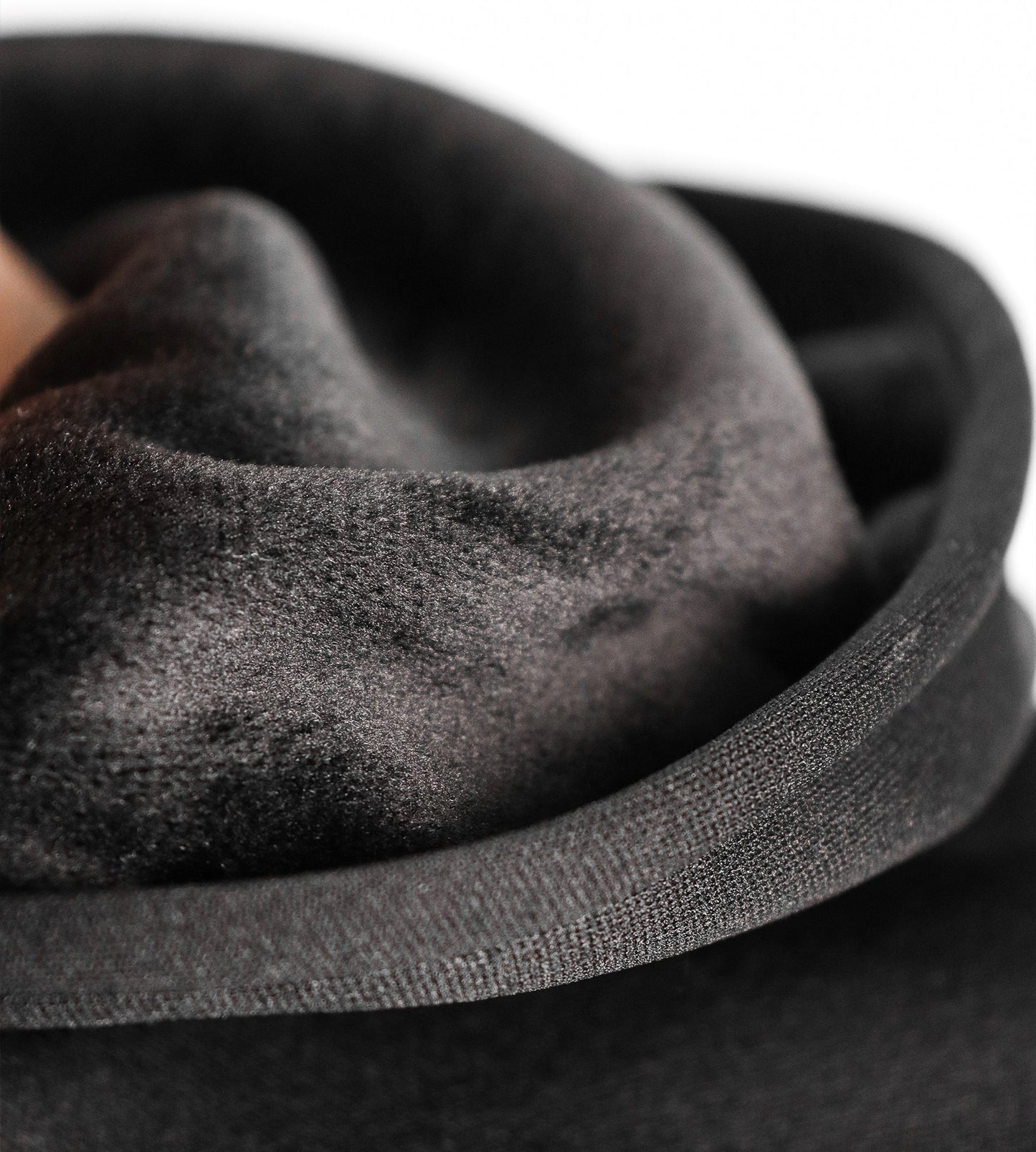 Sweat Confort Inner wolf®