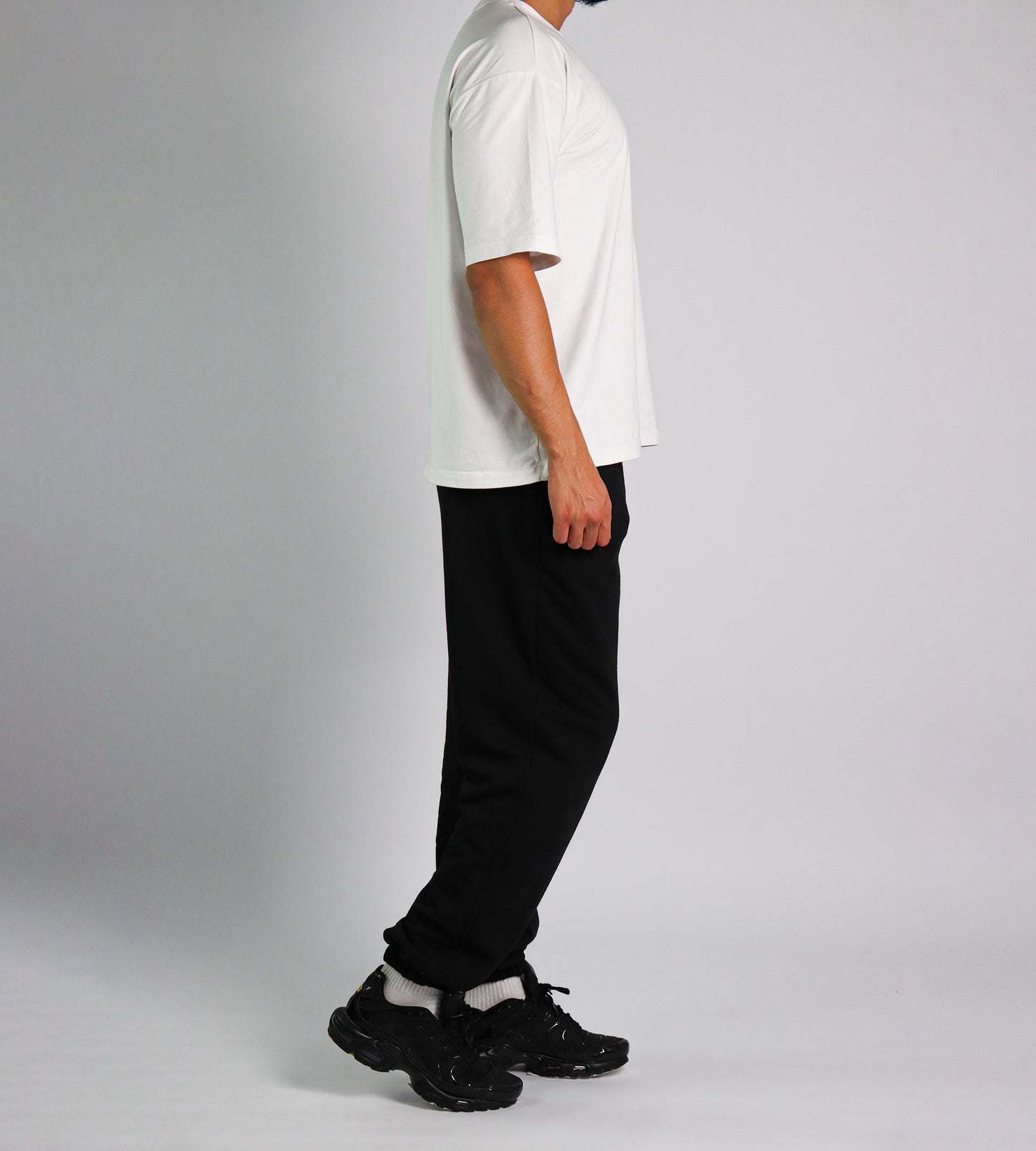 Ensemble Sigma INNER WOLF®