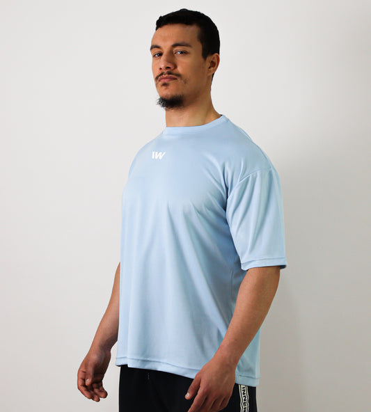 t-shirt premium 2 inner wolf