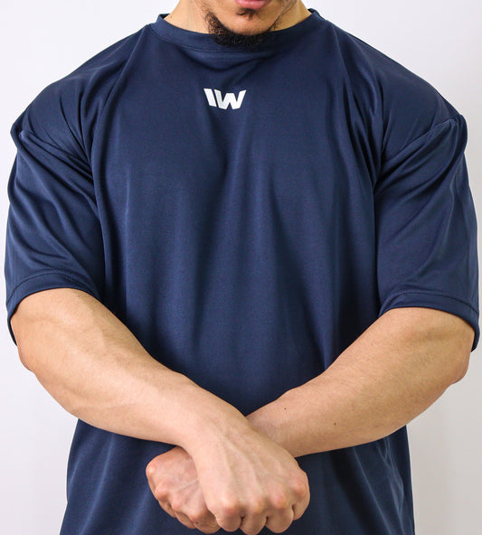 t-shirt premium 2 inner wolf