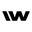 INNER WOLF مرحبا بكم في متجر logo