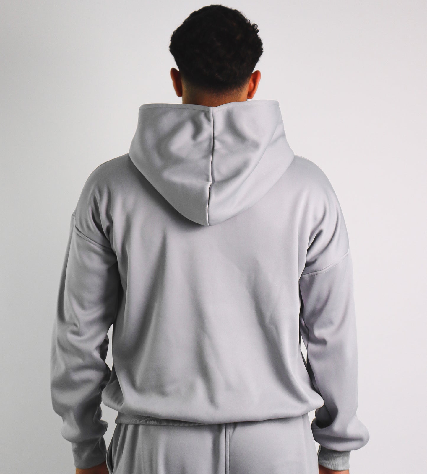 Ensemble CONFORT oversized 1.5 Inner wolf®