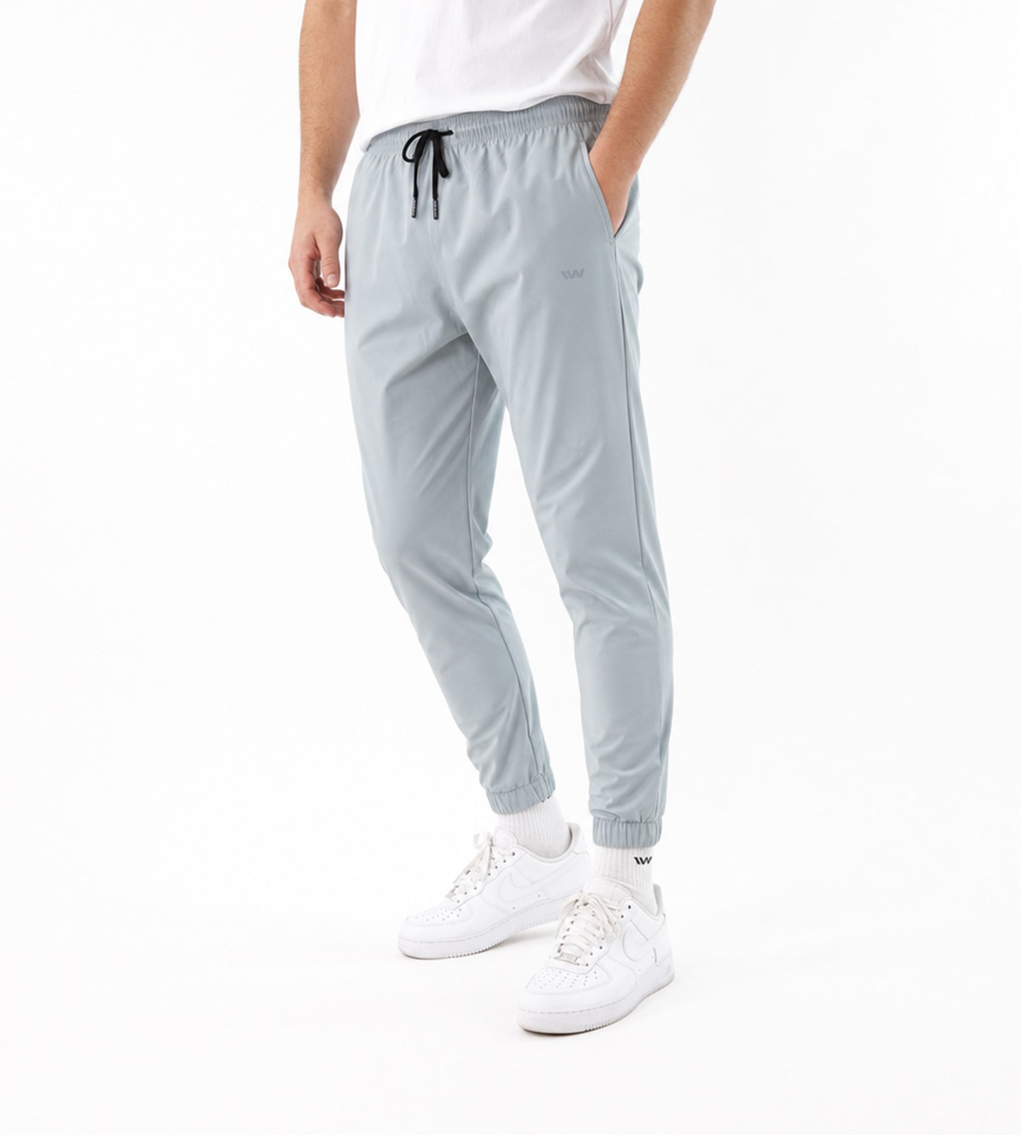 jogger fit